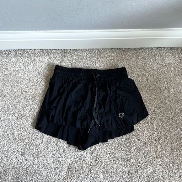 Keiki Kona Shorts Keiki Kona Shorts Poshmark